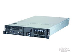 探秘企業(yè)級計算基石 IBM System x3650 M2 (7947I45) 服務(wù)器及優(yōu)質(zhì)采購渠道
