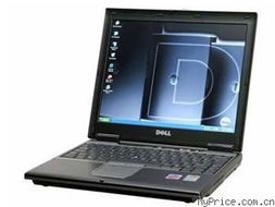 懷舊傳奇 戴爾Latitude D410便攜商用本的歲月回響